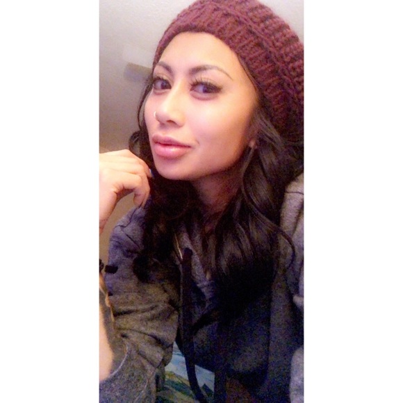 Meet your Posher, Kathe - Picture 8 of 8